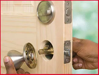 St Petersburg Galaxy Locksmith St Petersburg, FL 727-378-0211 St Petersburg Galaxy Locksmith St Petersburg, FL 727-378-0211 - 10-fresh-locksmith