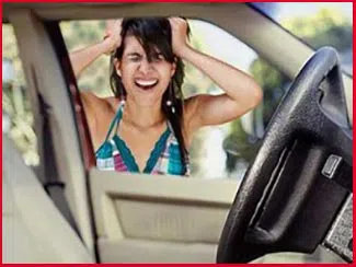 St Petersburg Galaxy Locksmith St Petersburg, FL 727-378-0211 - 11-key-lock-in-car