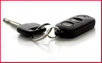 St Petersburg Galaxy Locksmith St Petersburg, FL 727-378-0211 - 13-new-car-keys