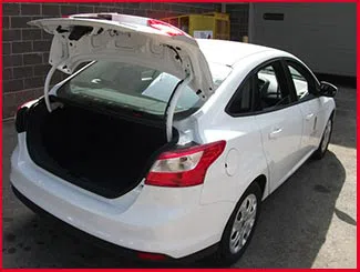 St Petersburg Galaxy Locksmith St Petersburg, FL 727-378-0211 - 14-car-trunk-unlock
