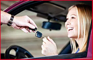St Petersburg Galaxy Locksmith St Petersburg, FL 727-378-0211 - 15-auto-locksmith