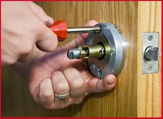 St Petersburg Galaxy Locksmith St Petersburg, FL 727-378-0211 - 17-replace-locks