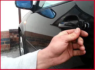 St Petersburg Galaxy Locksmith St Petersburg, FL 727-378-0211 - 18-emergency-lock-opening