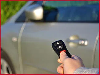 St Petersburg Galaxy Locksmith St Petersburg, FL 727-378-0211 - 3-keyless-entry