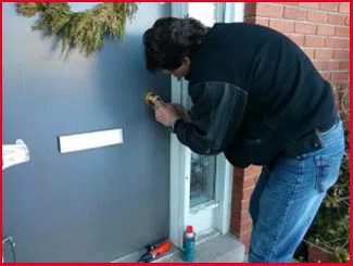 St Petersburg Galaxy Locksmith St Petersburg, FL 727-378-0211 - 4-eviction-locksmith