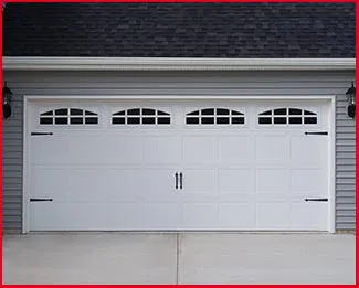 St Petersburg Galaxy Locksmith St Petersburg, FL 727-378-0211 - 6-garage-door