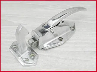 St Petersburg Galaxy Locksmith St Petersburg, FL 727-378-0211 - 7-Industrial-locks