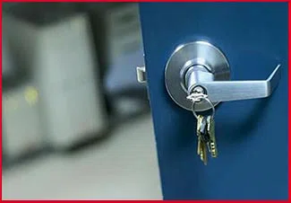 St Petersburg Galaxy Locksmith St Petersburg, FL 727-378-0211 - 8-commercial-locksmith1