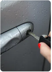 St Petersburg Galaxy Locksmith St Petersburg, FL 727-378-0211 St Petersburg Galaxy Locksmith St Petersburg, FL 727-378-0211 - automotive-page