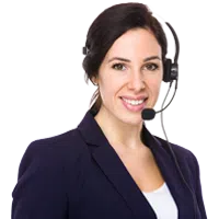 St Petersburg Galaxy Locksmith St Petersburg, FL 727-378-0211 - call-girl-contactus