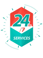 St Petersburg Galaxy Locksmith St Petersburg, FL 727-378-0211