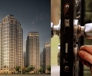 St Petersburg Galaxy Locksmith St Petersburg, FL 727-378-0211 - commericial-page-