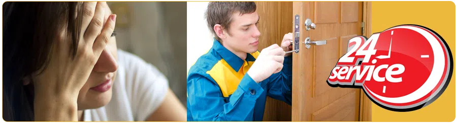 St Petersburg Galaxy Locksmith St Petersburg, FL 727-378-0211 - emergency-page-banner