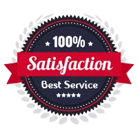 St Petersburg Galaxy Locksmith St Petersburg, FL 727-378-0211 - final-satis