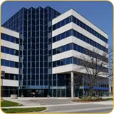 St Petersburg Galaxy Locksmith St Petersburg, FL 727-378-0211 - home-aboutus-comm