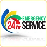 St Petersburg Galaxy Locksmith St Petersburg, FL 727-378-0211 - home-aboutus-emer