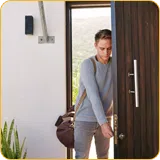 St Petersburg Galaxy Locksmith St Petersburg, FL 727-378-0211