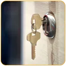 St Petersburg Galaxy Locksmith St Petersburg, FL 727-378-0211 - residential-page-side-bar