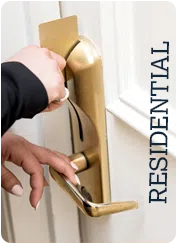 St Petersburg Galaxy Locksmith St Petersburg, FL 727-378-0211 St Petersburg Galaxy Locksmith St Petersburg, FL 727-378-0211 - residential-page-side