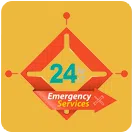 St Petersburg Galaxy Locksmith St Petersburg, FL 727-378-0211 - side-bar-emergency