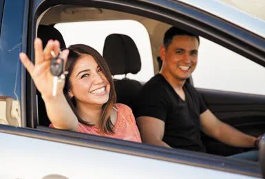 St Petersburg Galaxy Locksmith St Petersburg, FL 727-378-0211 - zip